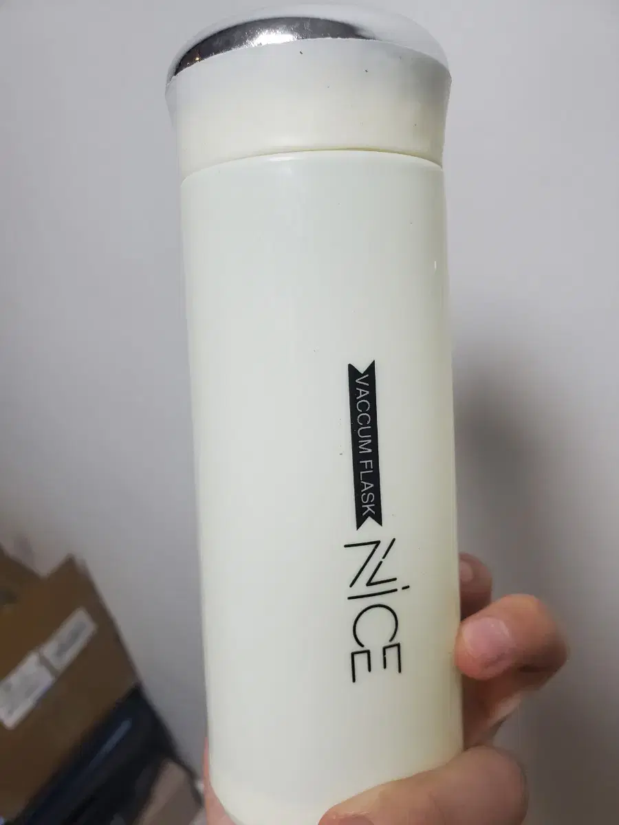 물병 400ml