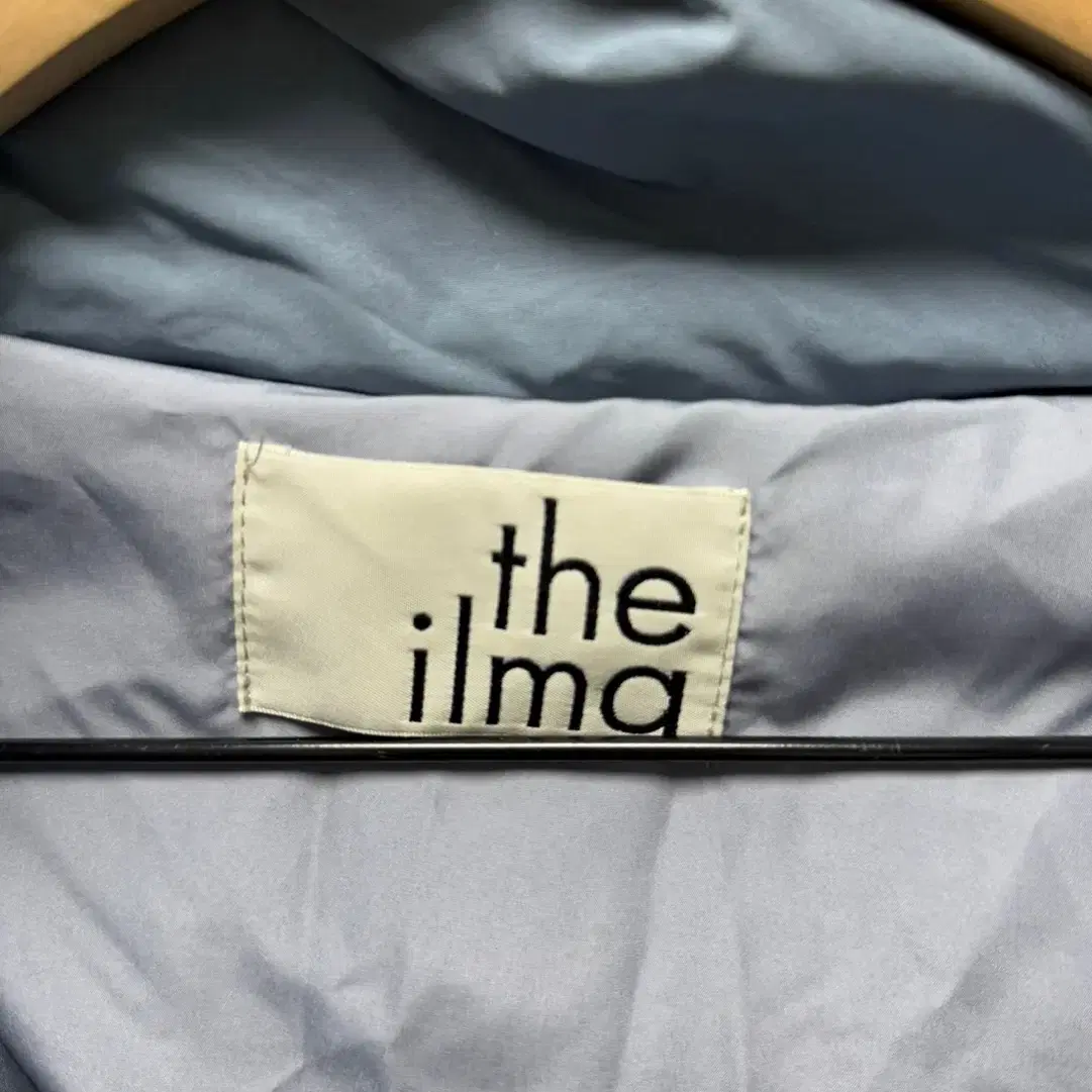 (293) THE ilma 더 일마 구스다운