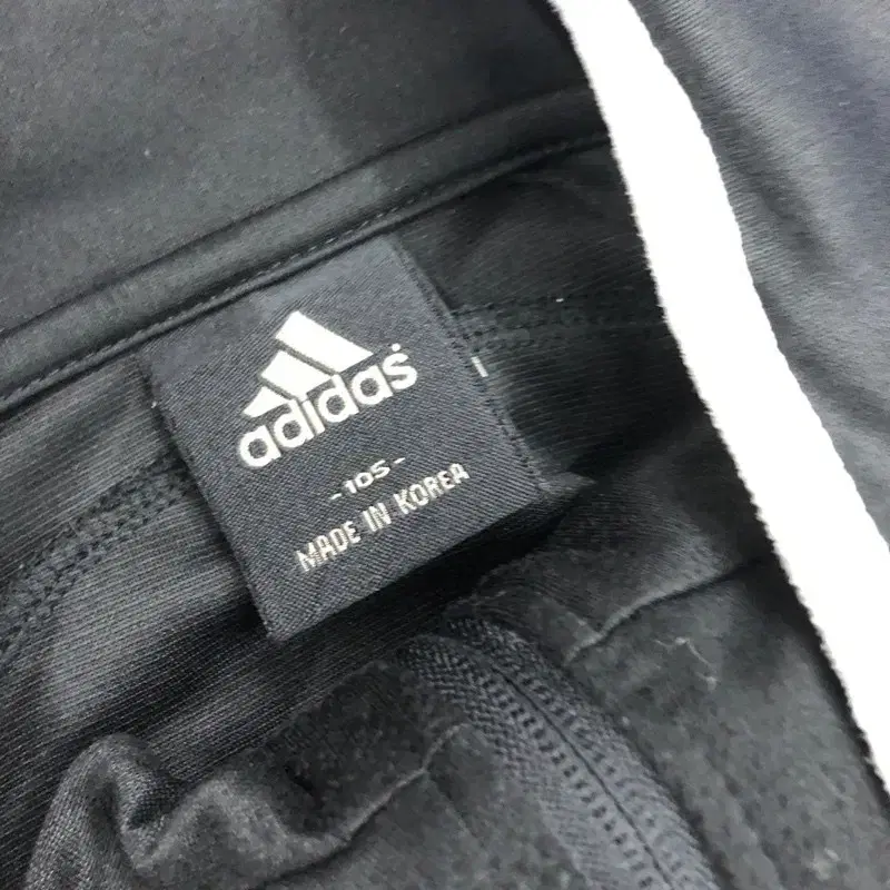 105 ADIDAS 아디다스 자켓 A00495