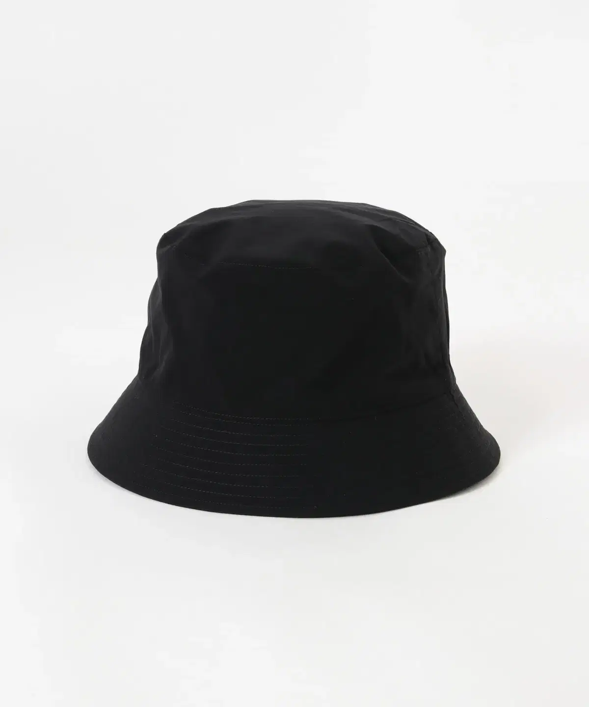 키지마 타카유키 KIJIMA TAKAYUKI BUCKET HAT