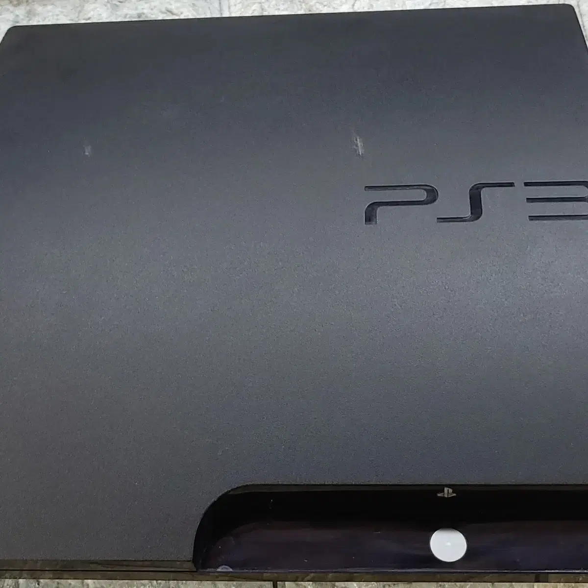 소니 ps3 cech-2005a 1테라 1인셋