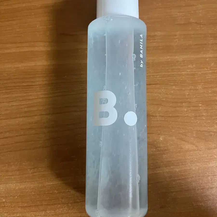 비바이바닐라 립 앤 아이 리무버 250ml