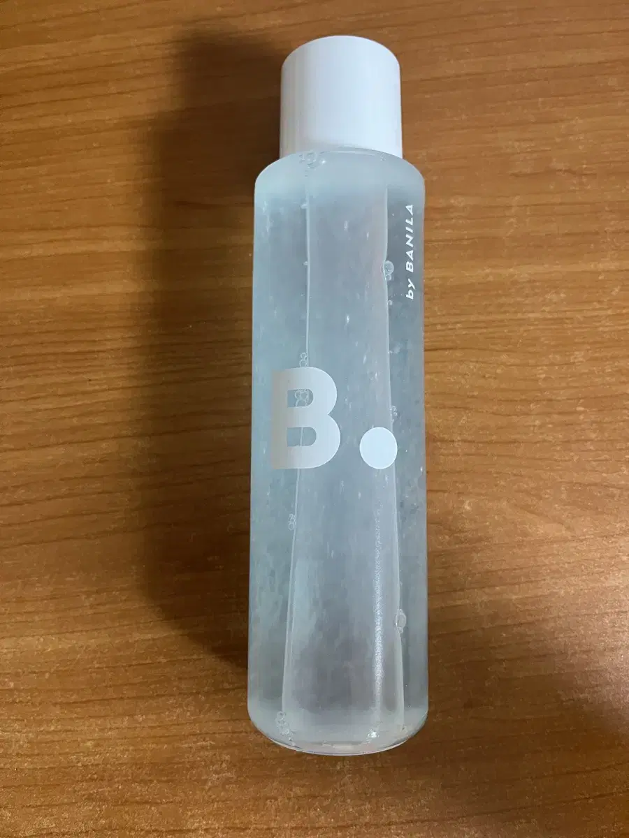 비바이바닐라 립 앤 아이 리무버 250ml