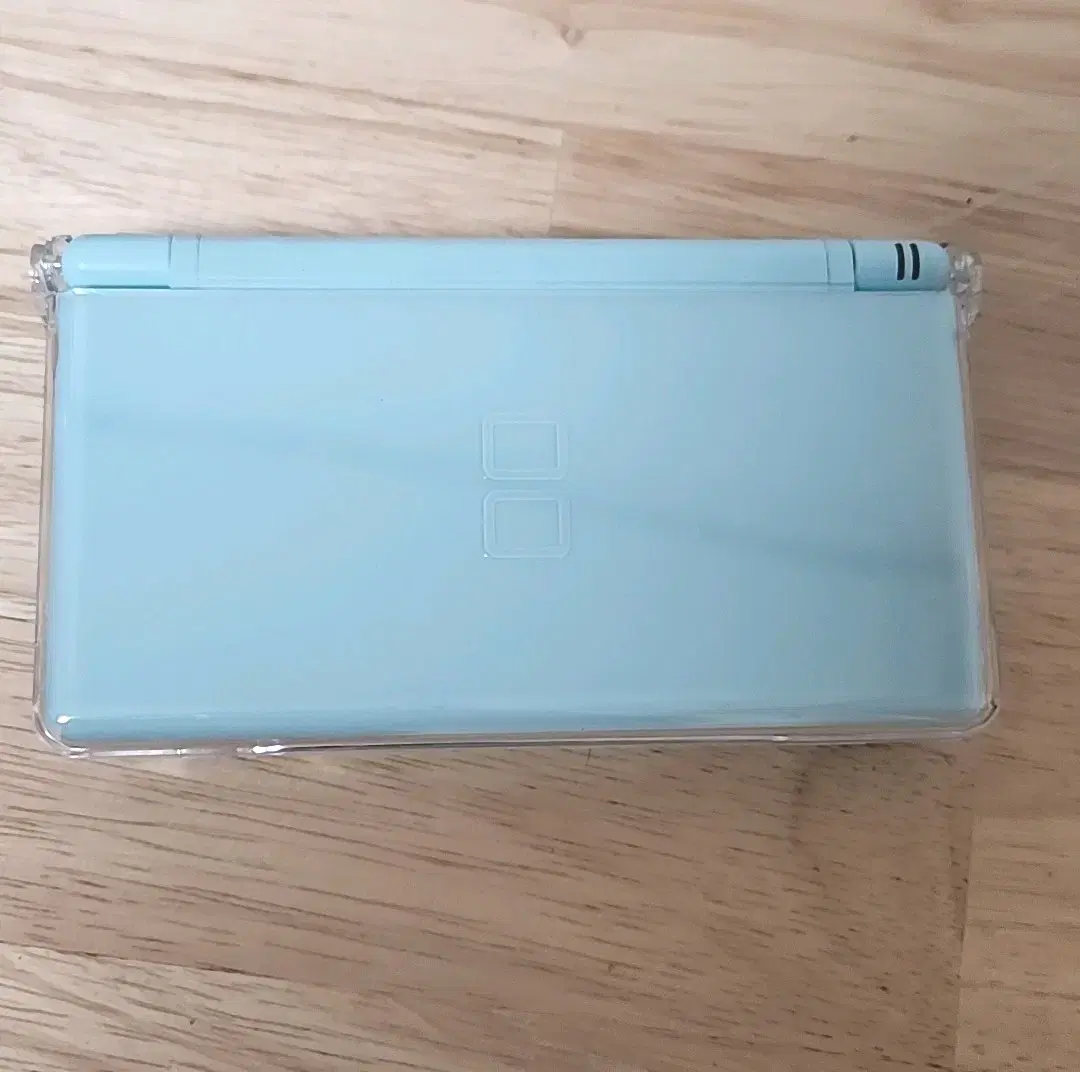 닌텐도 ds lite 팔아요