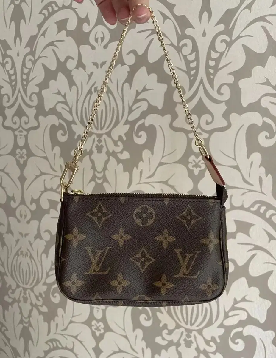 루이비통 Louis Vuitton 숄더백