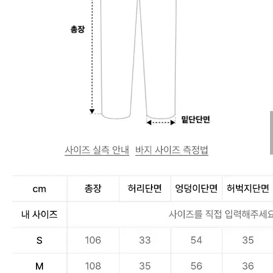 [새상품] 슬로우애시드 더티워싱 스터드 후드집업 [차콜]