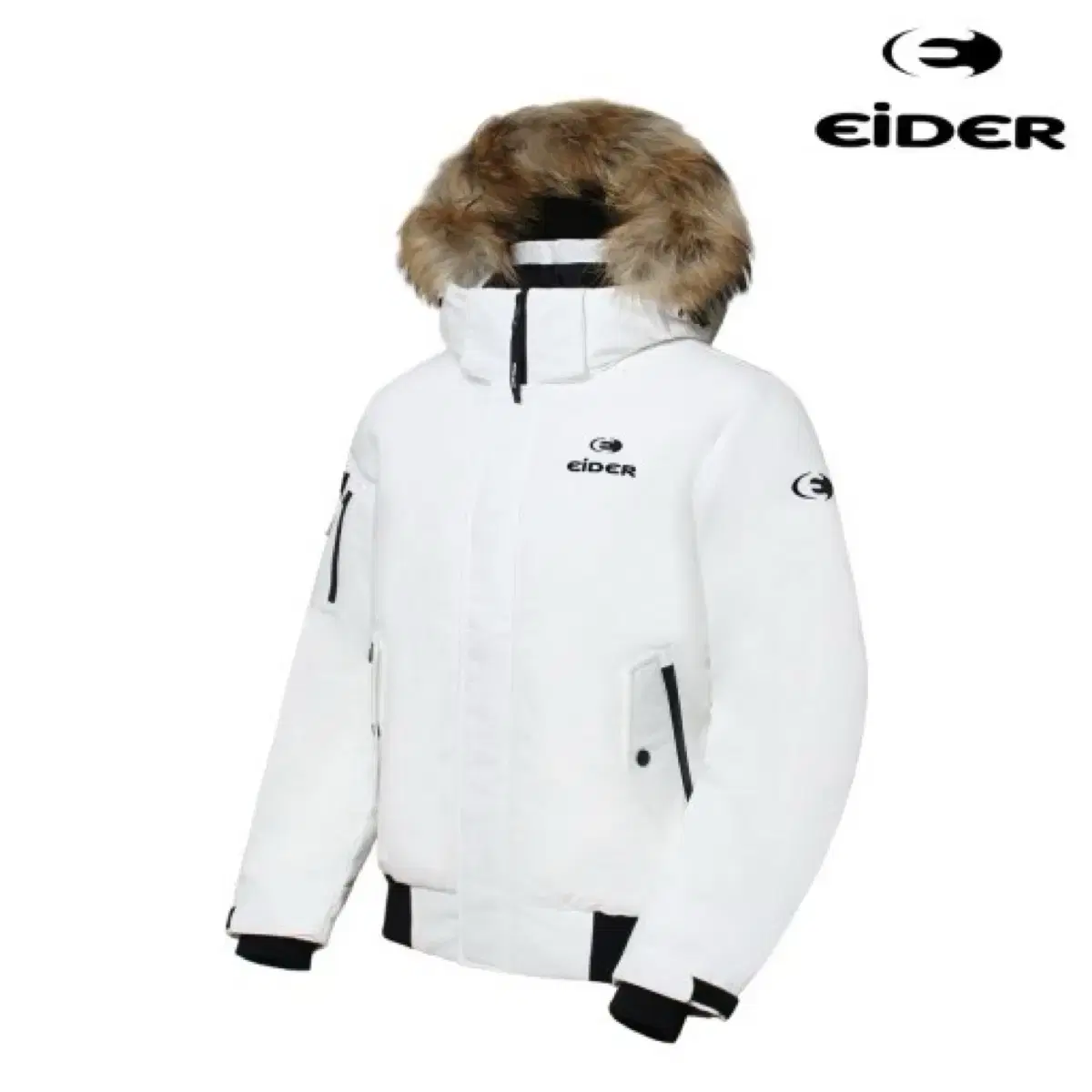 Sell Eider Stookie