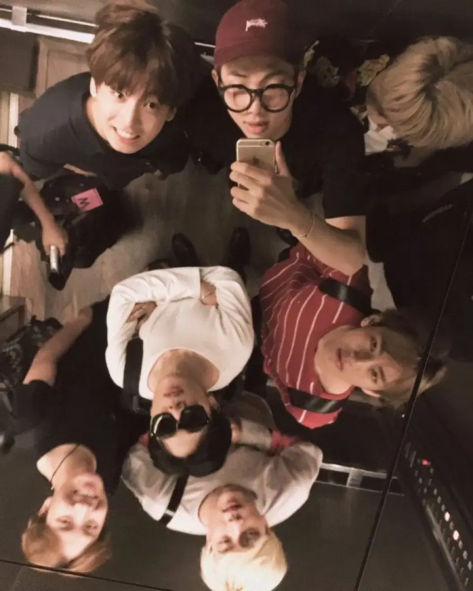 2배 이벤트) 방탄소년단 랜덤 굿즈 처분 공굿비공굿앨포특전정국