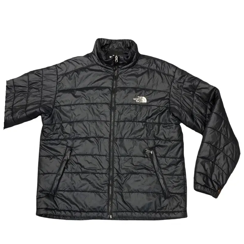 THE NORTH FACE 노스페이스 경량 자켓 A00521