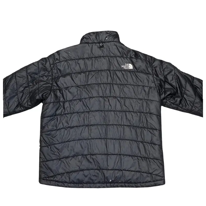 THE NORTH FACE 노스페이스 경량 자켓 A00521