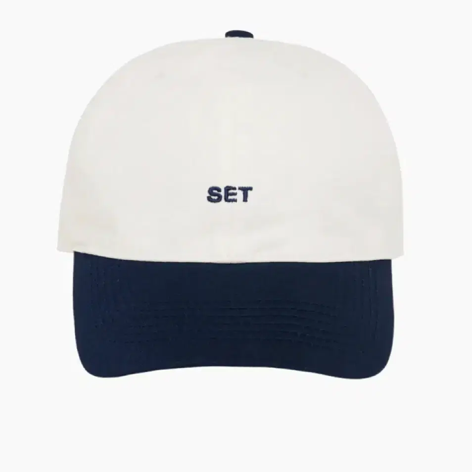 set active cap 새제품