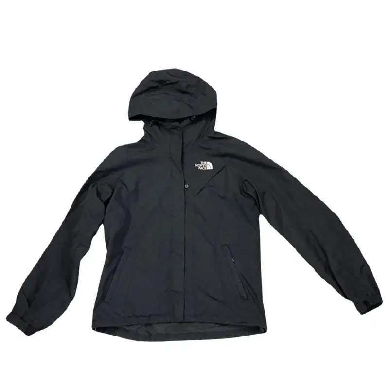 85 THE NORTH FACE The North Face Jacket A00526