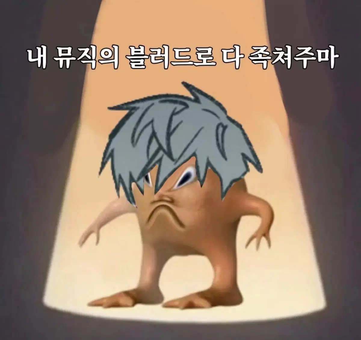 주문제작 비즈키링 만들어드려요!