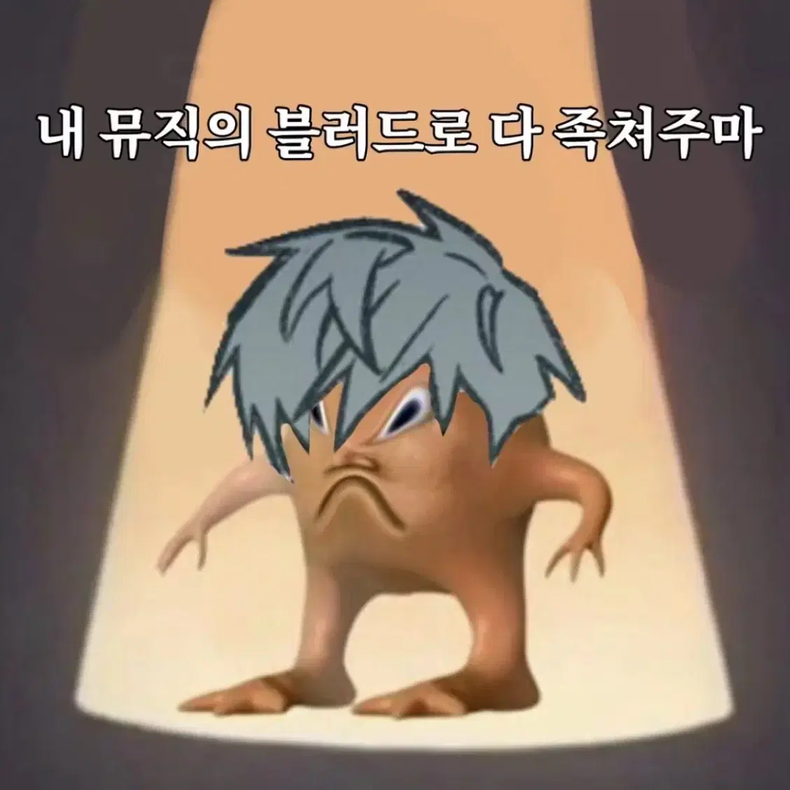 주문제작 비즈키링 만들어드려요!