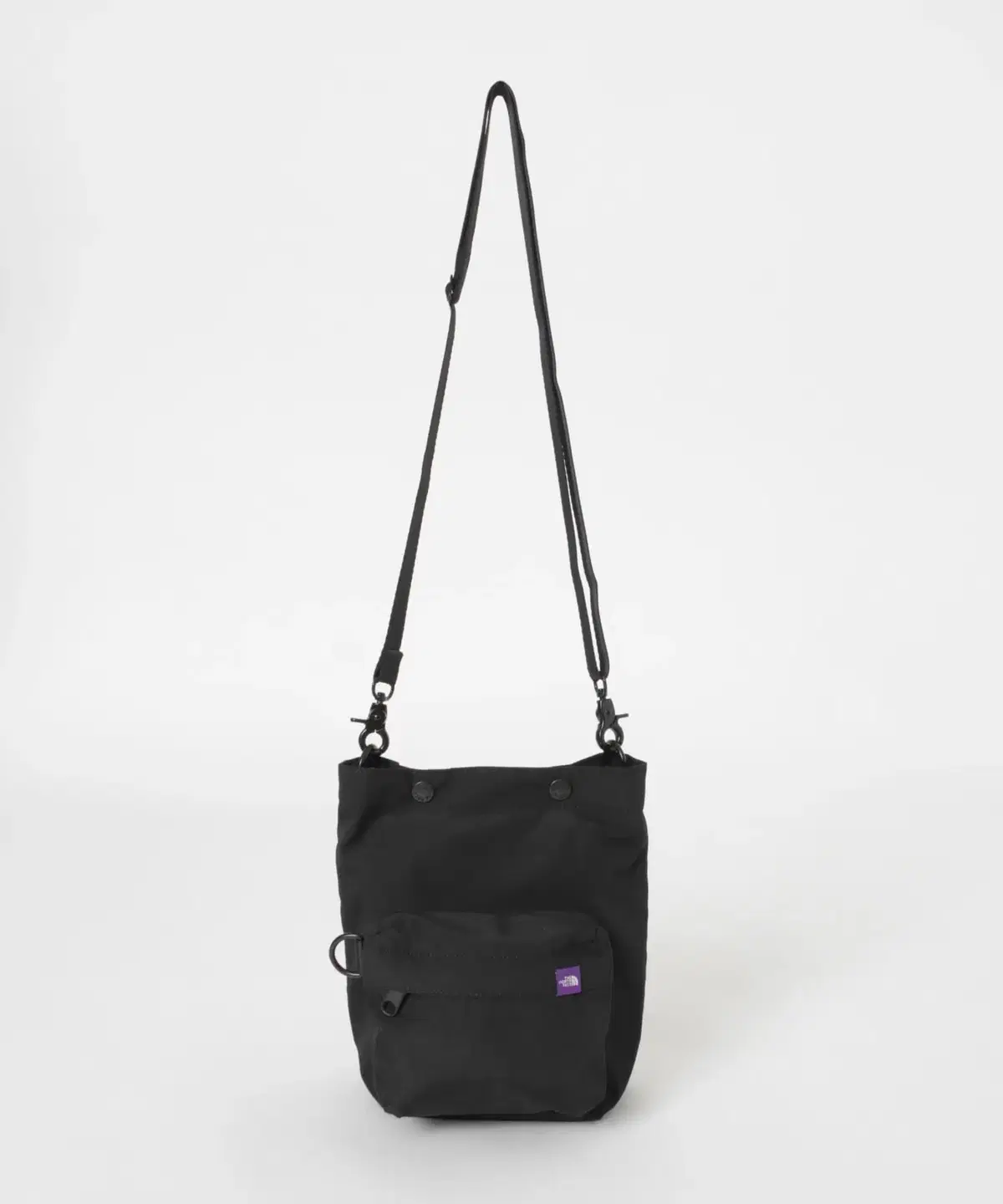 퍼플라벨 THE NORTH FACE MT Wind Multi Bag