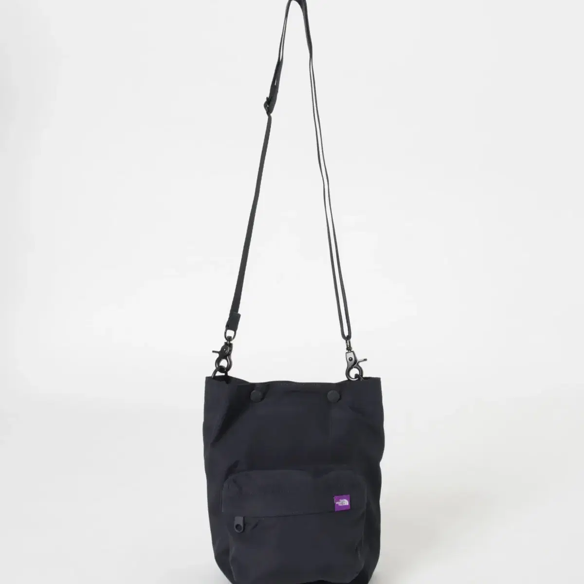 퍼플라벨 THE NORTH FACE MT Wind Multi Bag