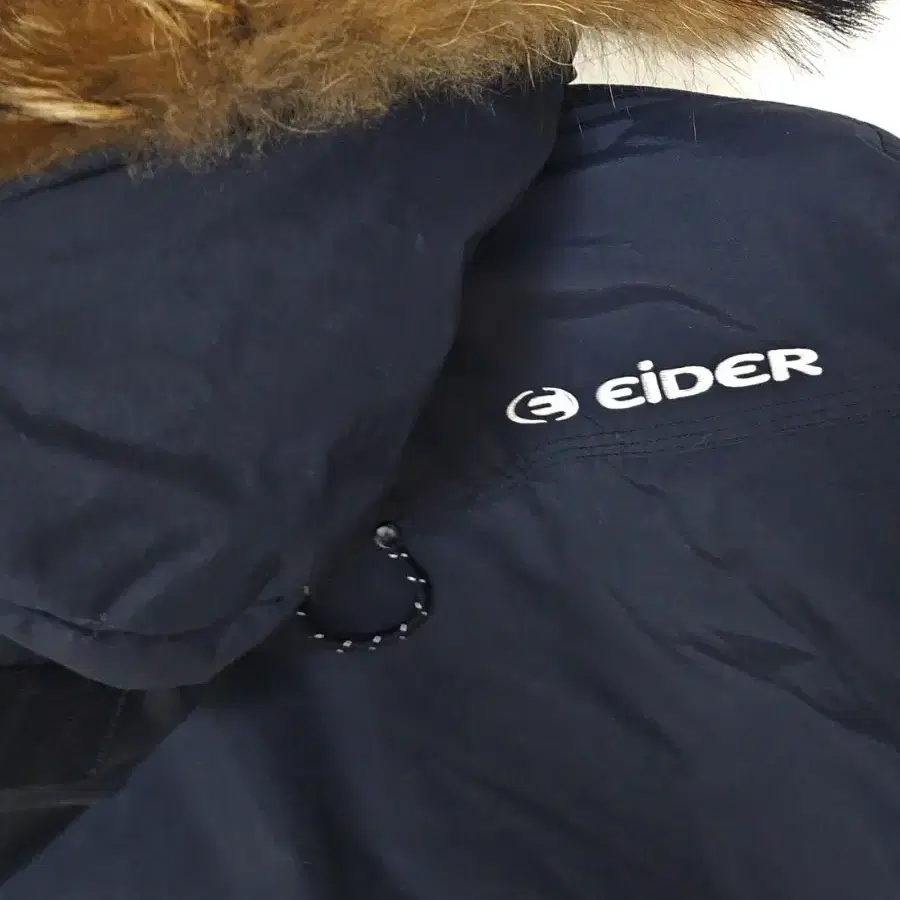 EIDER (S)패딩