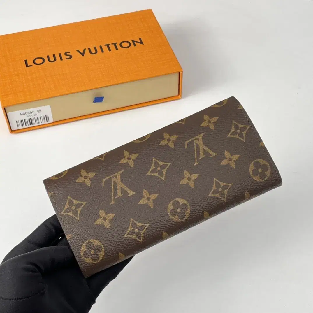 Louis Vuitton 루이비통여성 지갑