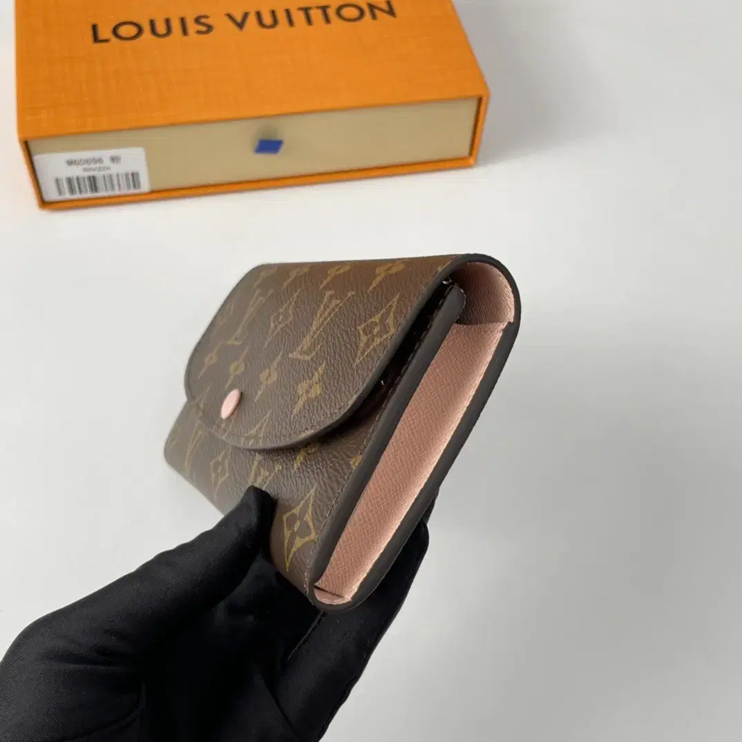 Louis Vuitton 루이비통여성 지갑