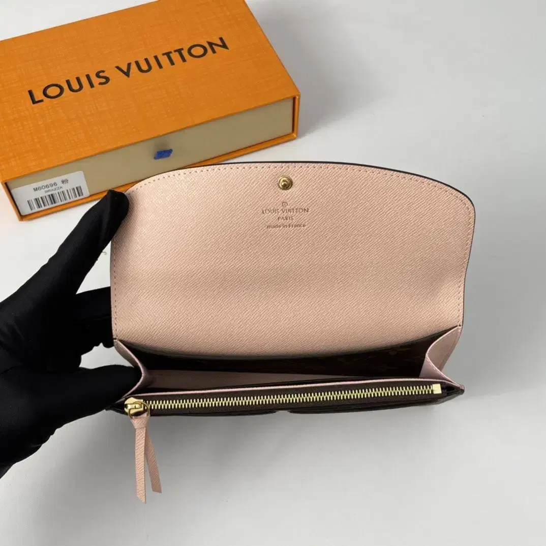 Louis Vuitton 루이비통여성 지갑