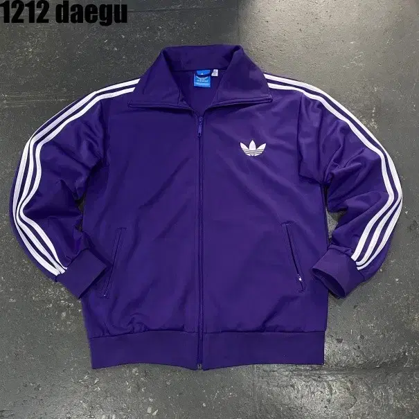 105 ADIDAS SET 아디다스 세트(상의+바지)