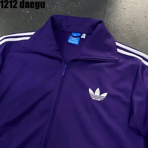 105 ADIDAS SET 아디다스 세트(상의+바지)