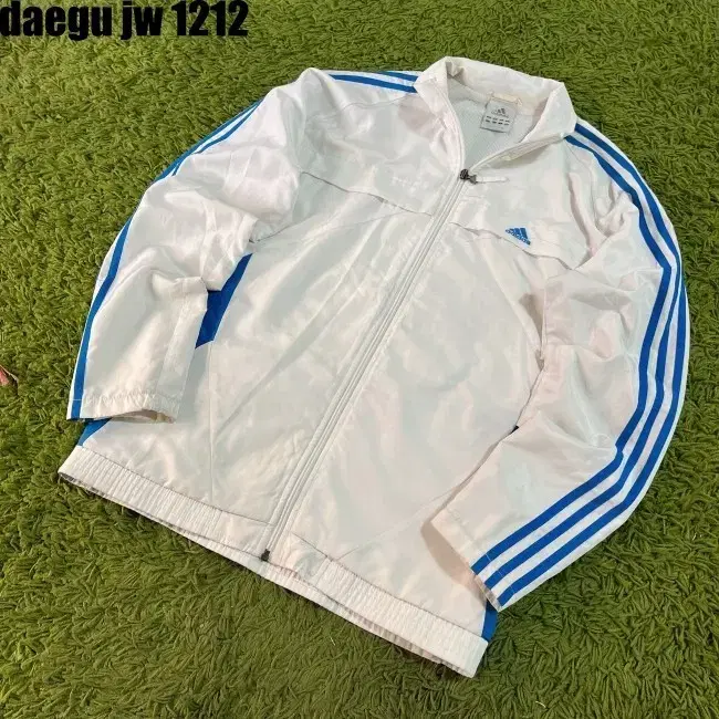 M ADIDAS JACKET 아디다스 자켓