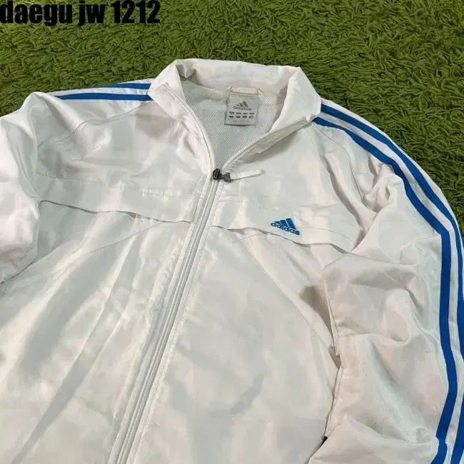 M ADIDAS JACKET 아디다스 자켓