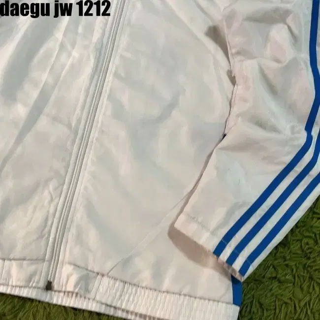 M ADIDAS JACKET 아디다스 자켓