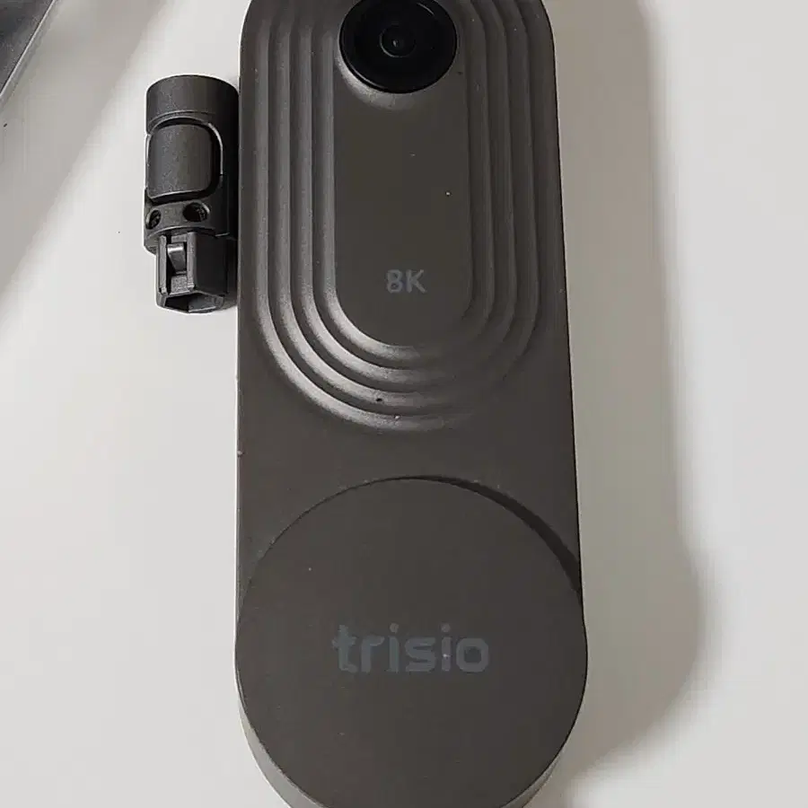 트리시오 라이트2 Trisio Lite 2 (8K 360 카메라)