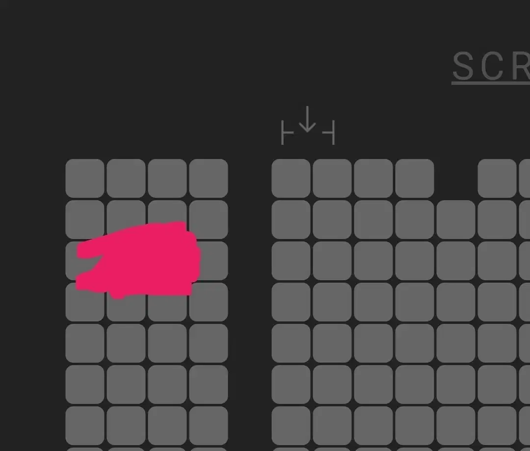 임현식 cgv  gv 12/14 C열 왼블 양도