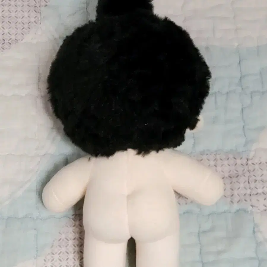 게토 스구루 솜인형 20cm