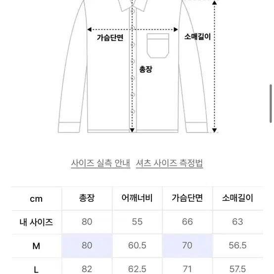 [M] 스탠다드에러 체크셔츠 (그린)