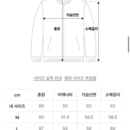 [XL]무탠다드 릴렉스드 데님 트러커 재킷 [딥 인디고]