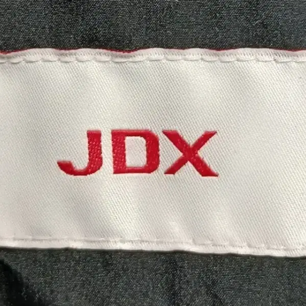 JDX 덕다운패딩 105