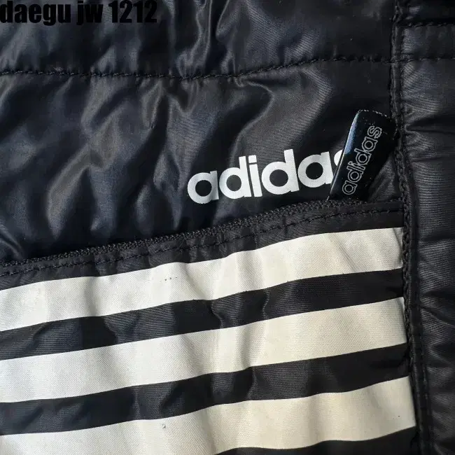 ADIDAS BAG 아디다스 가방