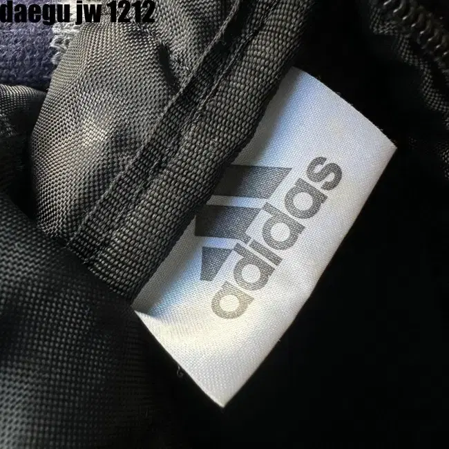 ADIDAS BAG 아디다스 가방