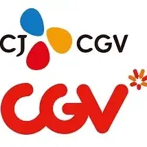 cgv