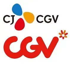 cgv