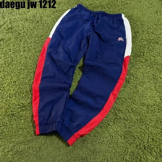 L 85 NIKE PANTS 나이키 바지