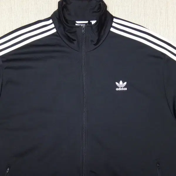 (3XL) 아디다스(ADIDAS) 파이어버드 트랙탑