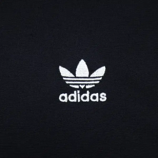 (3XL) 아디다스(ADIDAS) 파이어버드 트랙탑