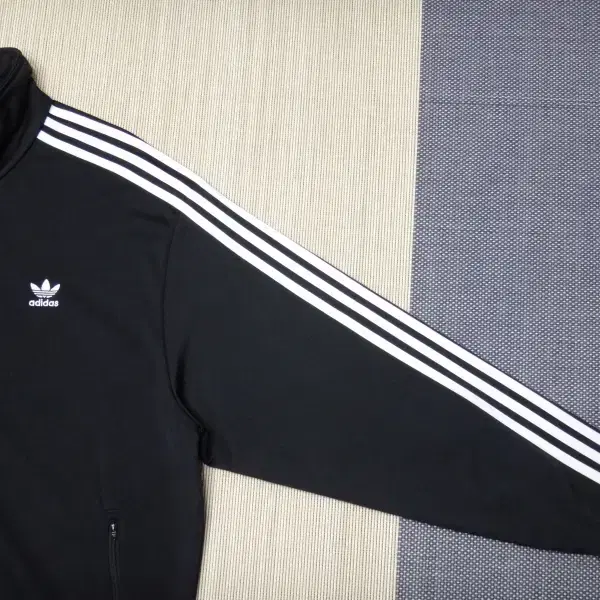 (3XL) 아디다스(ADIDAS) 파이어버드 트랙탑