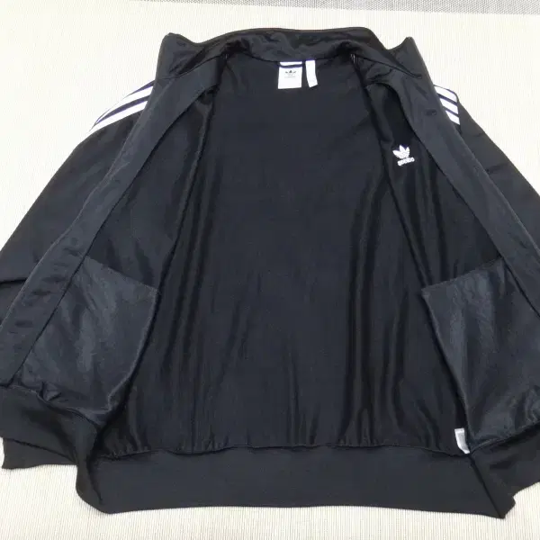 (3XL) 아디다스(ADIDAS) 파이어버드 트랙탑