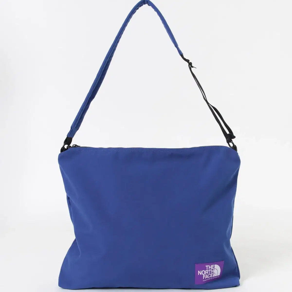 퍼플라벨 THE NORTH FACE Field Shoulder Bag