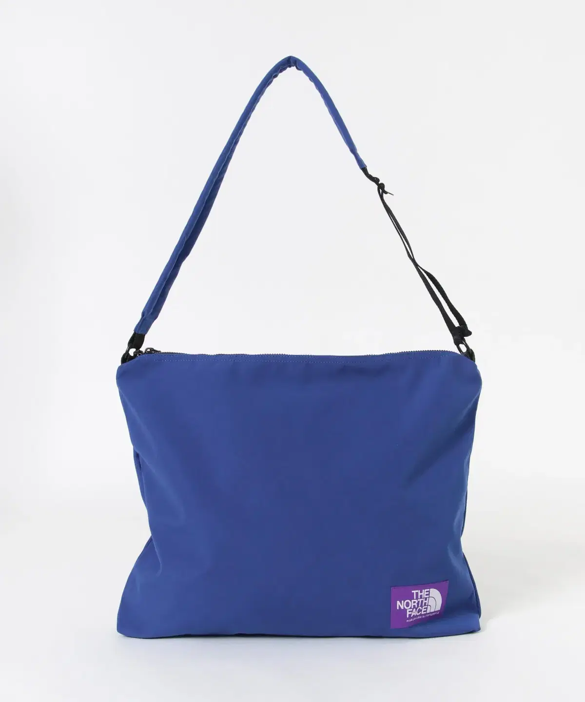 퍼플라벨 THE NORTH FACE Field Shoulder Bag