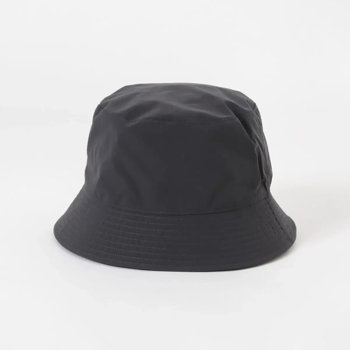 키지마 타카유키 KIJIMA TAKAYUKI BUCKET HAT