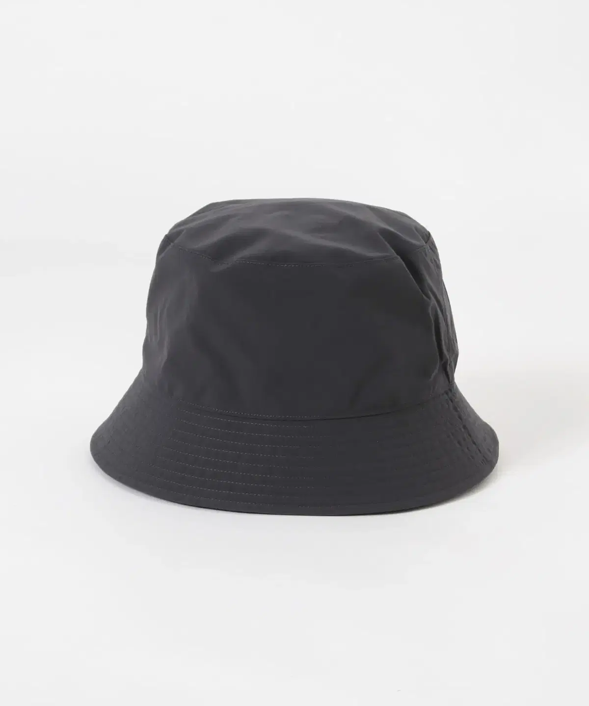 키지마 타카유키 KIJIMA TAKAYUKI BUCKET HAT