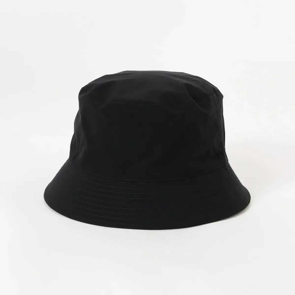 키지마 타카유키 KIJIMA TAKAYUKI BUCKET HAT