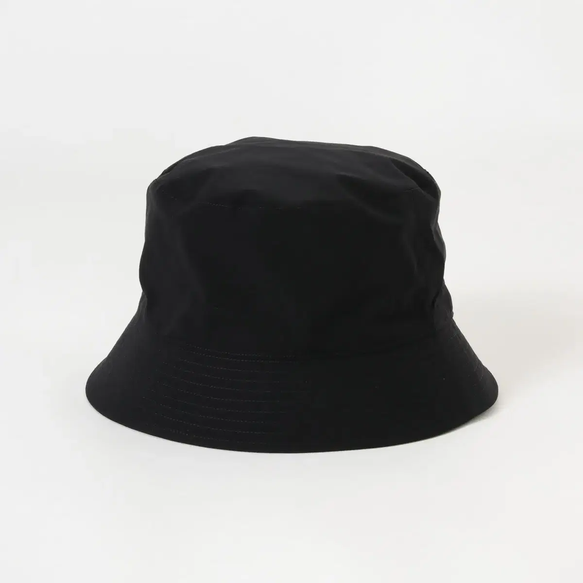 키지마 타카유키 KIJIMA TAKAYUKI BUCKET HAT